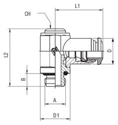 STRAIGHT-MALE-ADAPTOR-WITH-EXAGON-EMBEDDED-fullWidthMobile